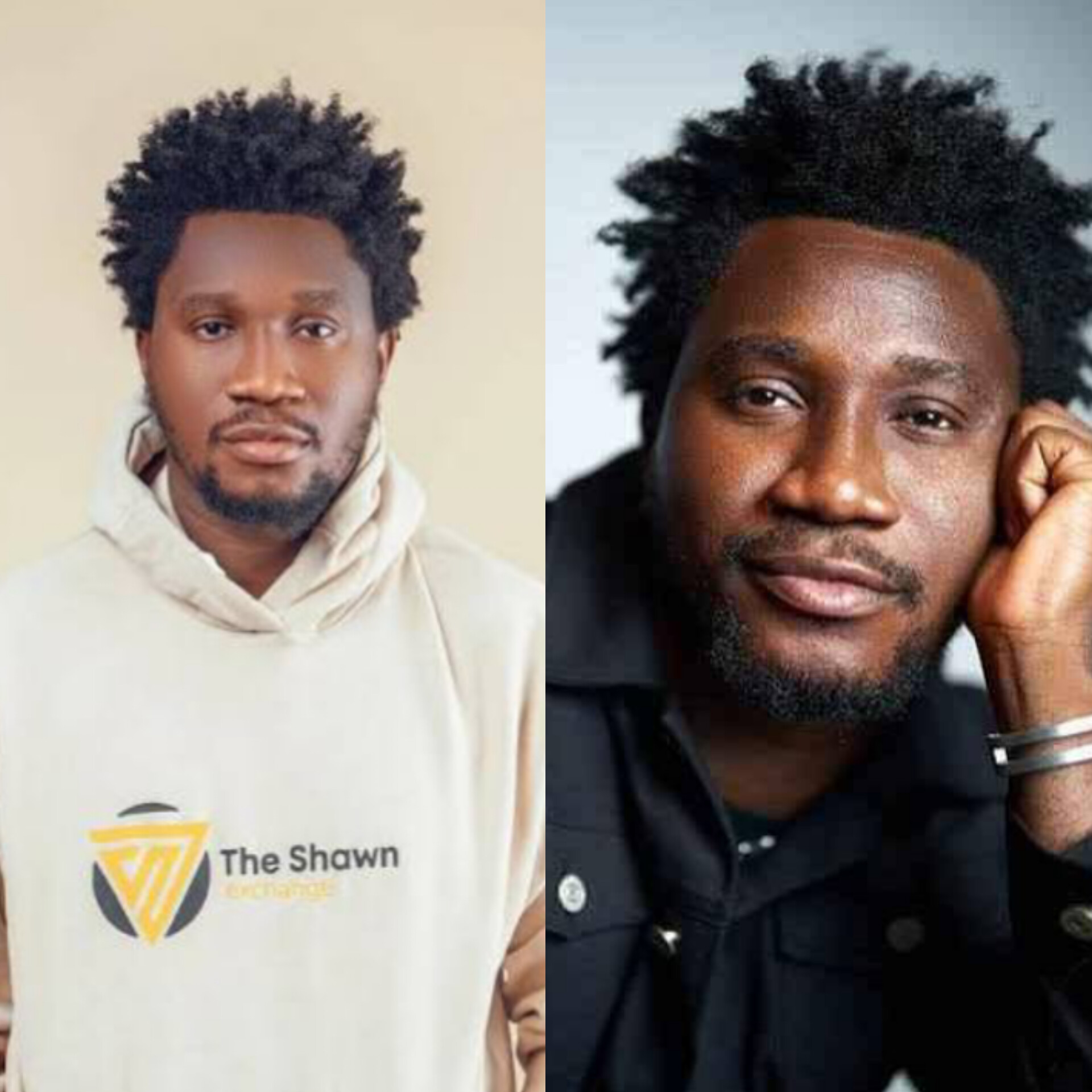 Nasboi Biography: Net Worth, Age, Wife, Education, Family, Career & Early Life