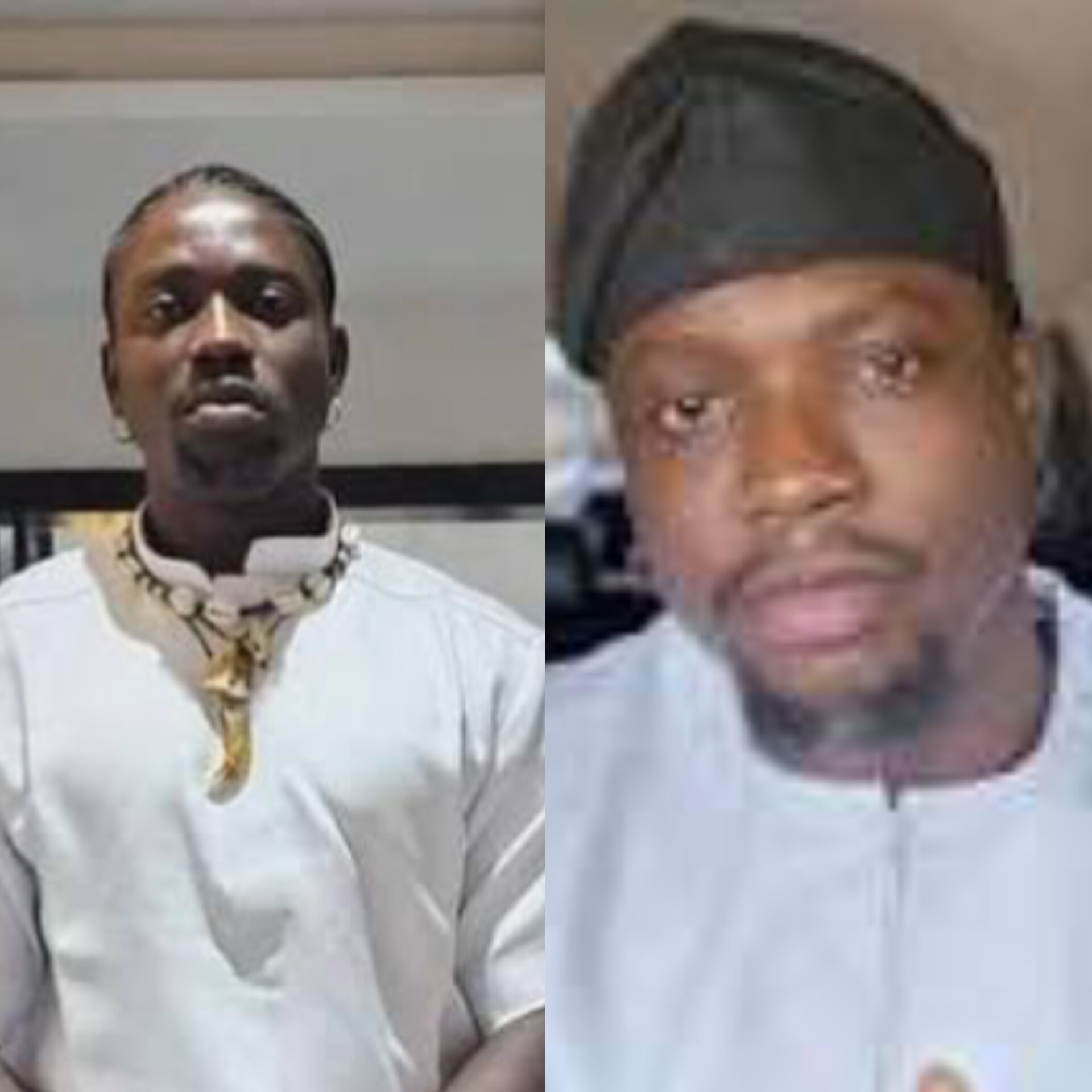 VDM Biography: Net Worth, Age, Wife, Education, Family, Career & Early Life