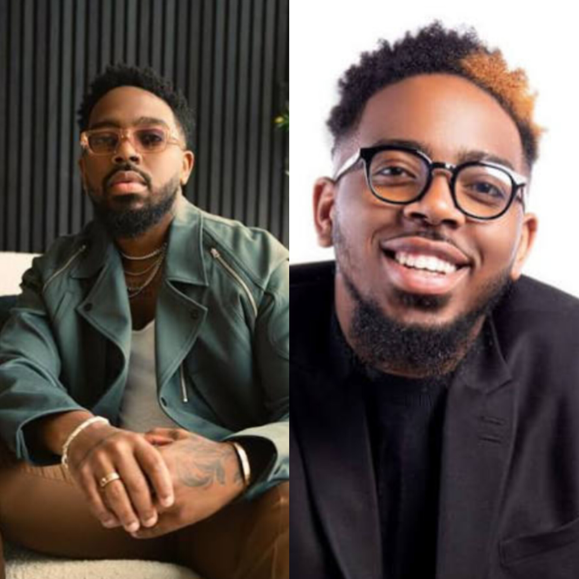 Chandler Moore Biography: Net Worth, Age, Wife, Education, Family, Career & Early Life