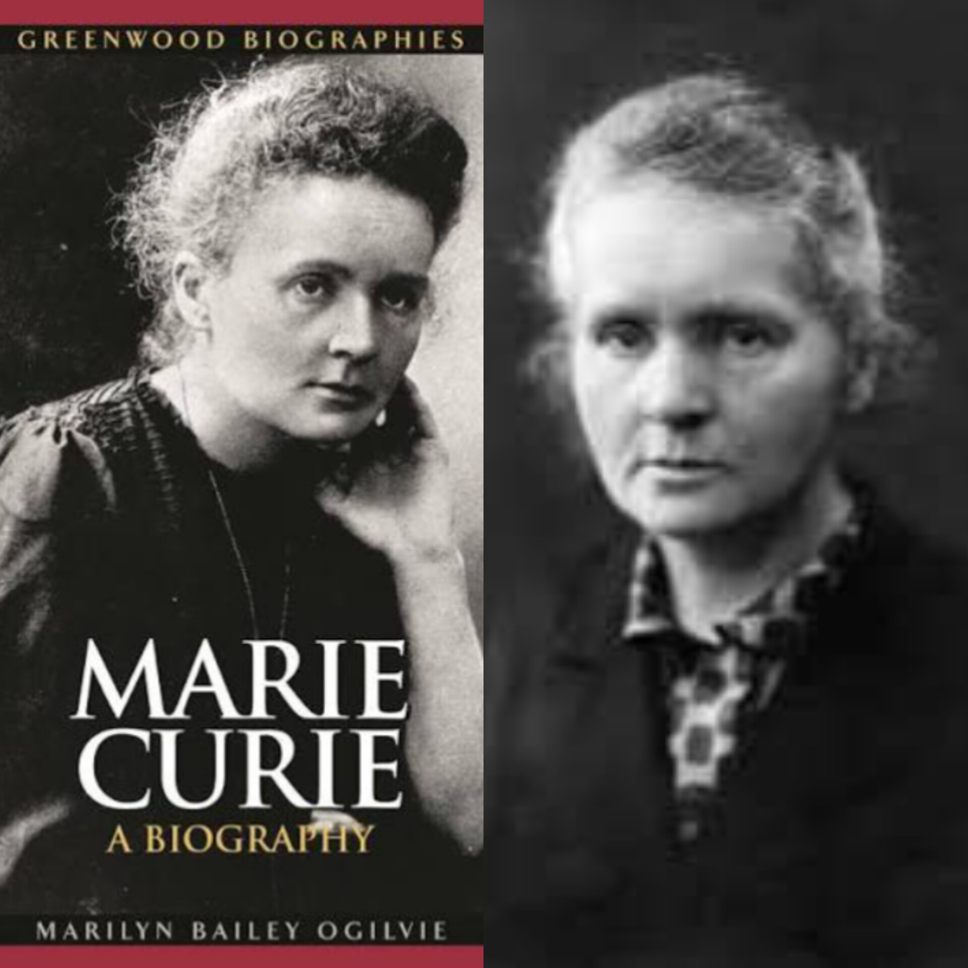 Marie Curie Biography: Net Worth, Age, Husband, Education, Family, Career & Early Life