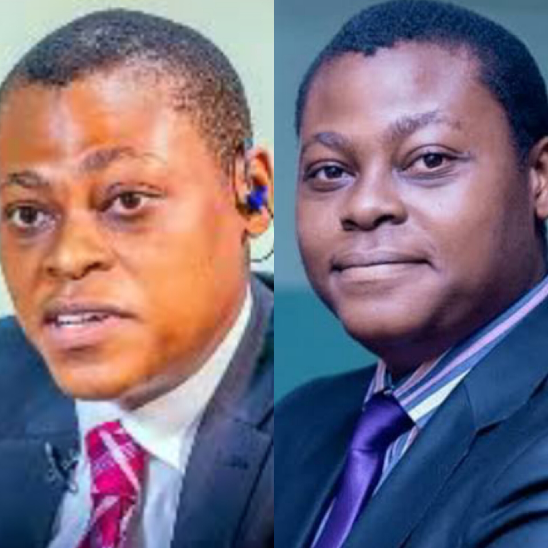 Rufai Oseni biography covering his net worth, age, education, wife, family, career, and early life. Learn about the broadcaster’s rise, achievements, and influence.