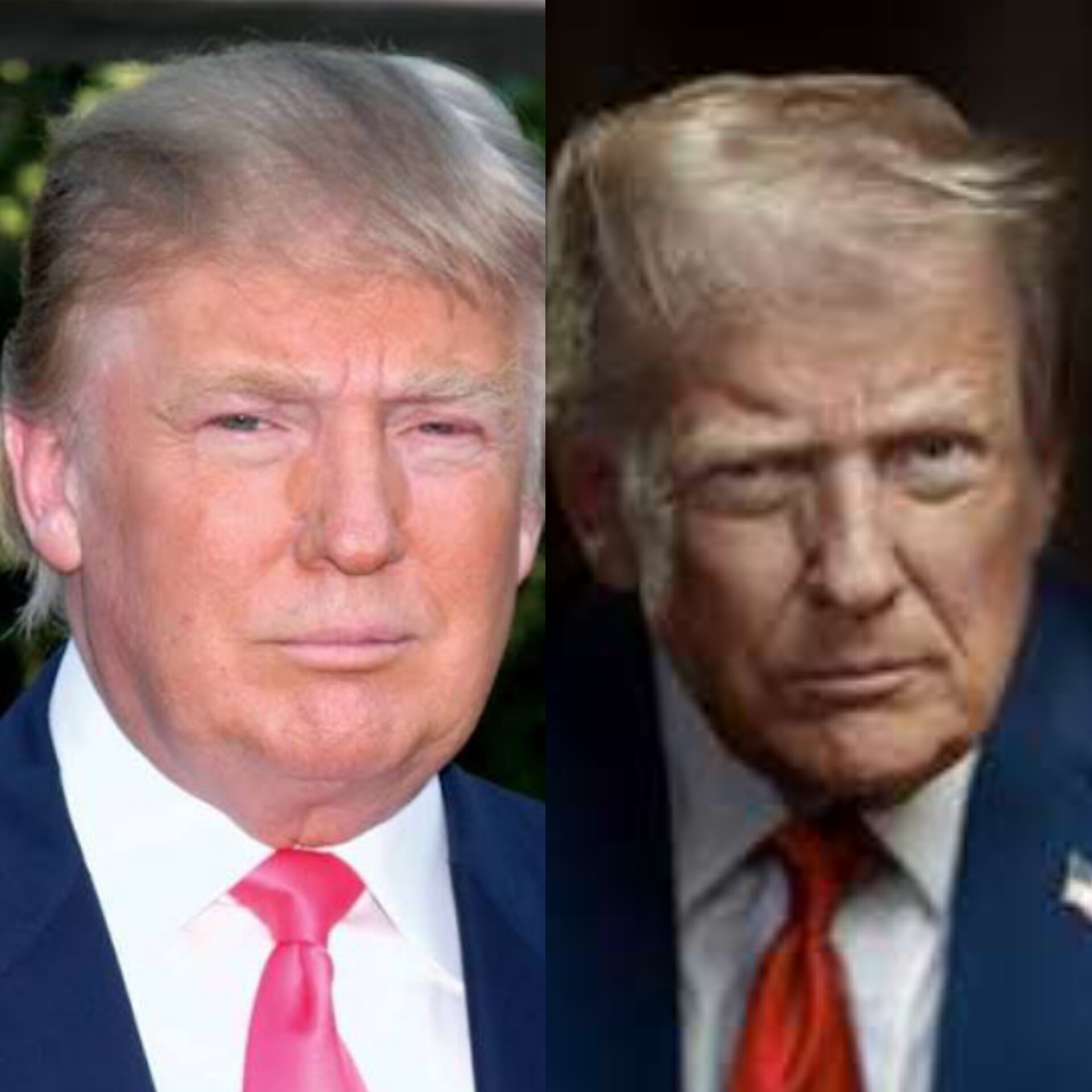 Donald Trump Biography: Net Worth, Age, Wife, Education, Family, Career & Early Life