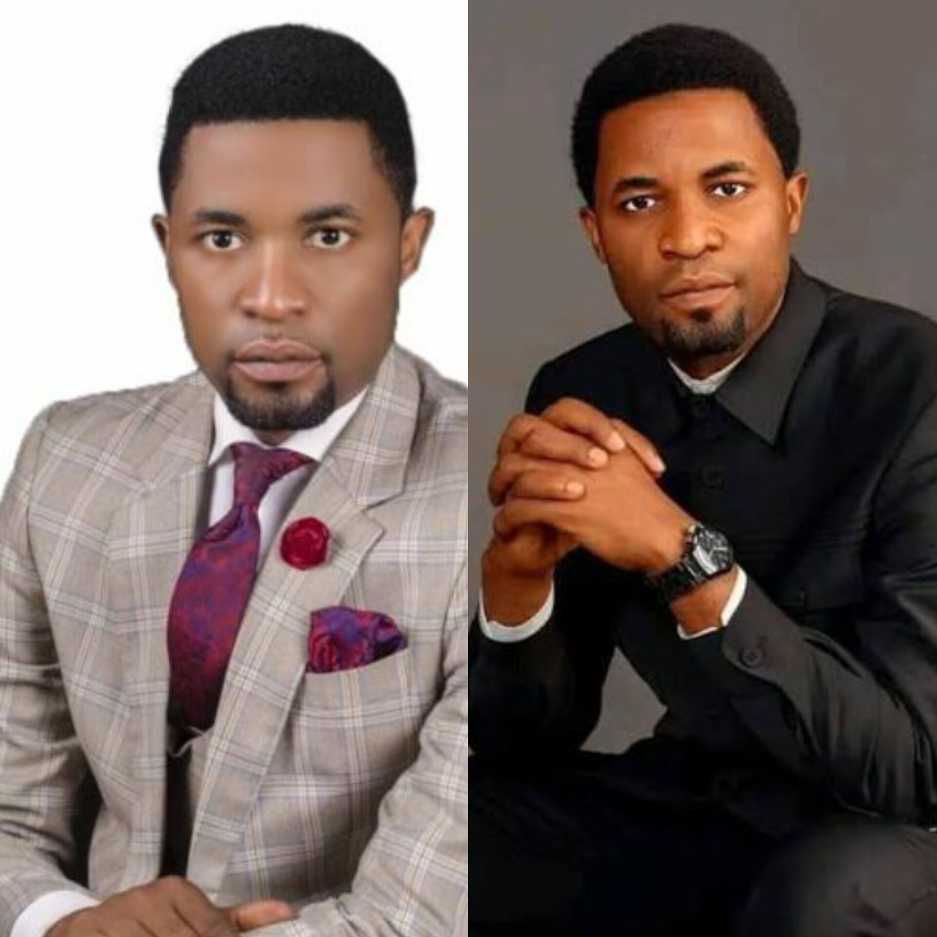 Apostle Michael Orokpo Biography: Net Worth, Age, Wife, Education, Family, Career & Early Life