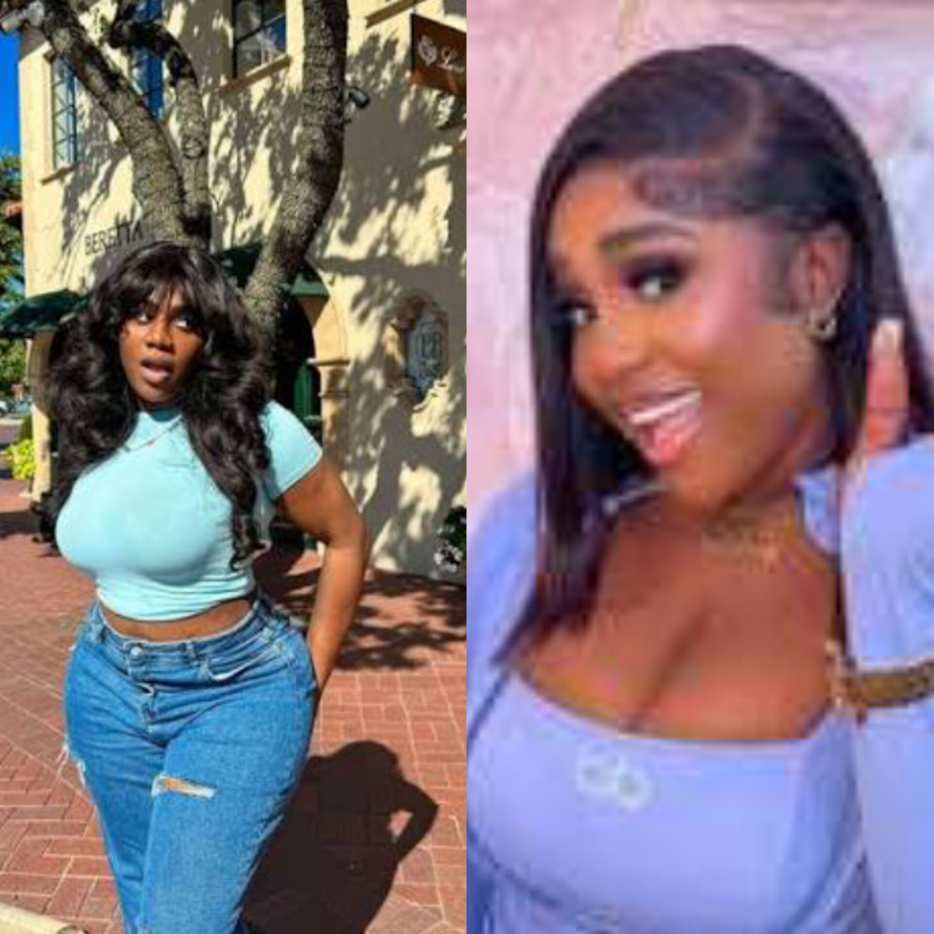 Nons Miraj Biography: Net Worth, Age, Wife, Education, Family, Career & Early Life