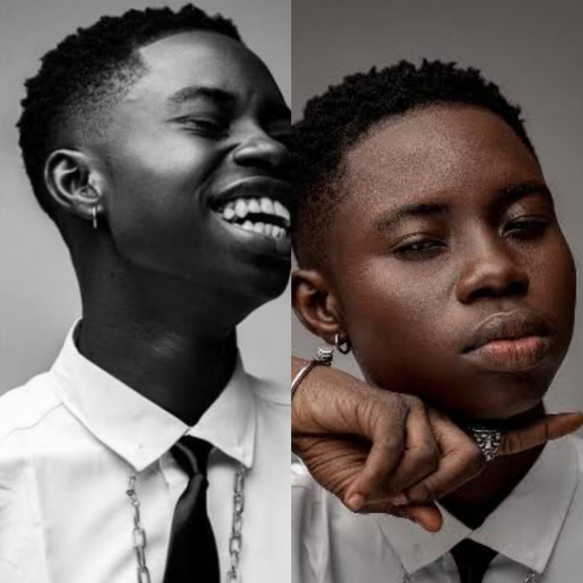 Peller Biography: Net Worth, Age, Wife, Education, Family, Career & Early Life