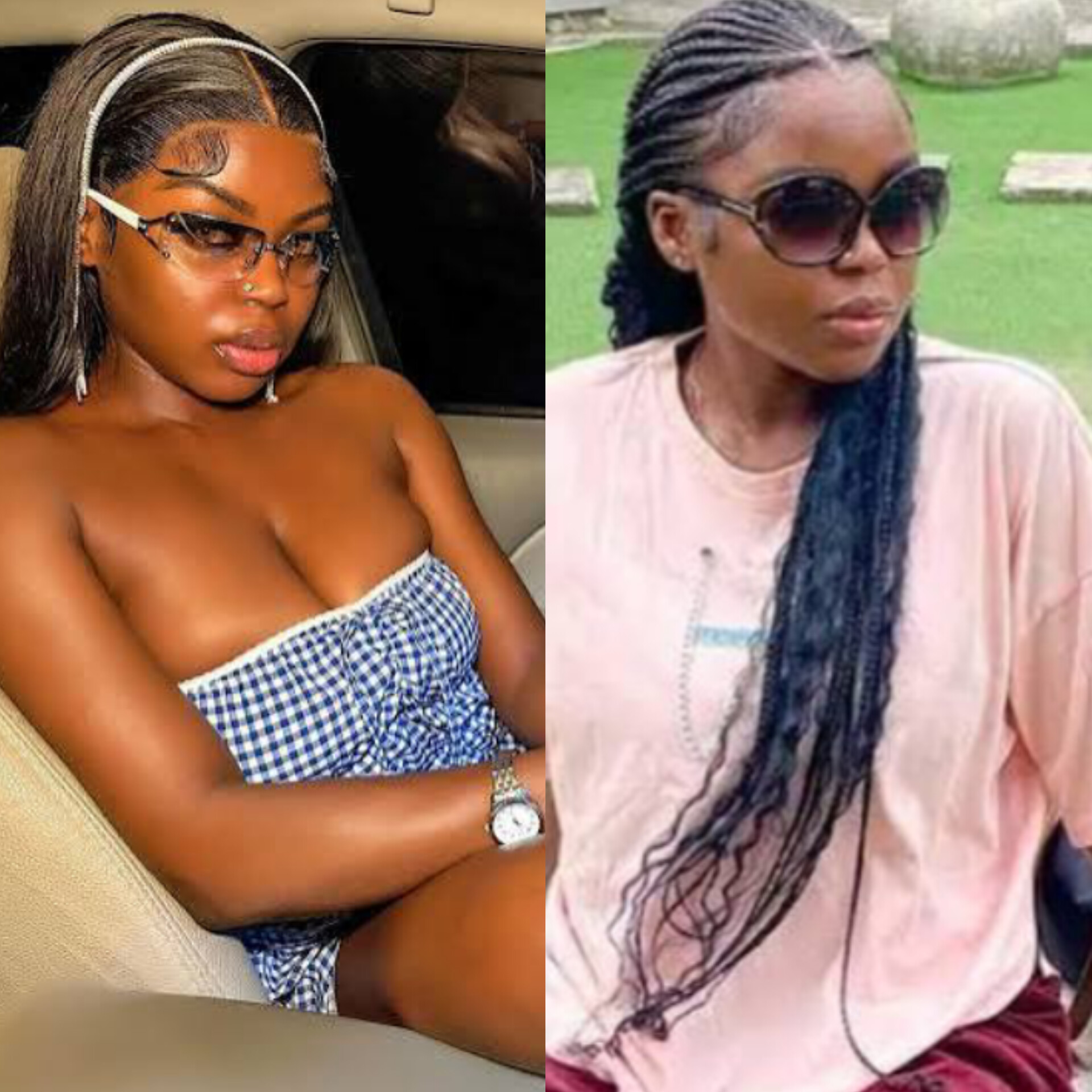 Saidaboj Biography: Net Worth, Age, Husband, Education, Family, Career & Early Life