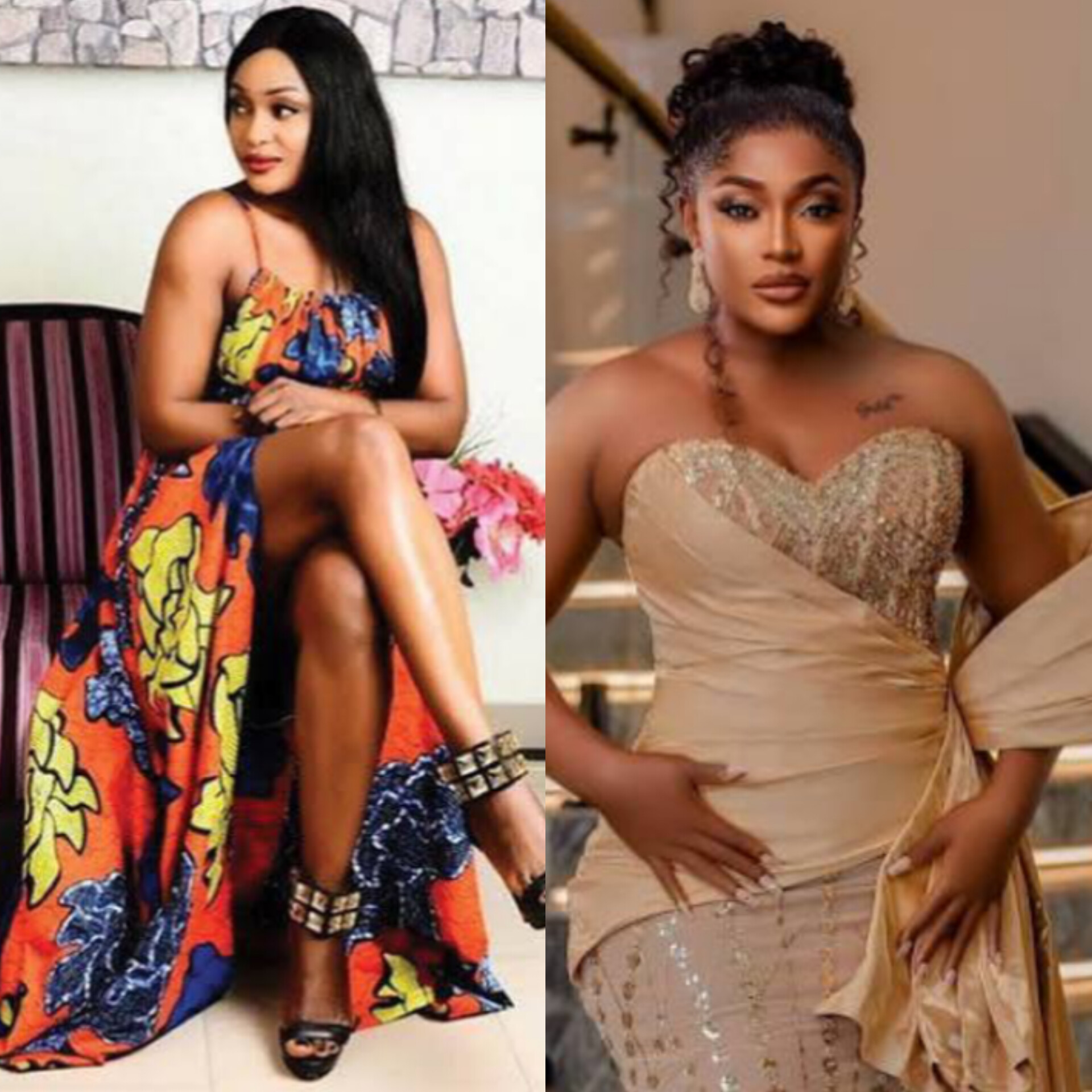 Lizzy Gold Biography: Net Worth, Age, Education, Family, Career & Early Life