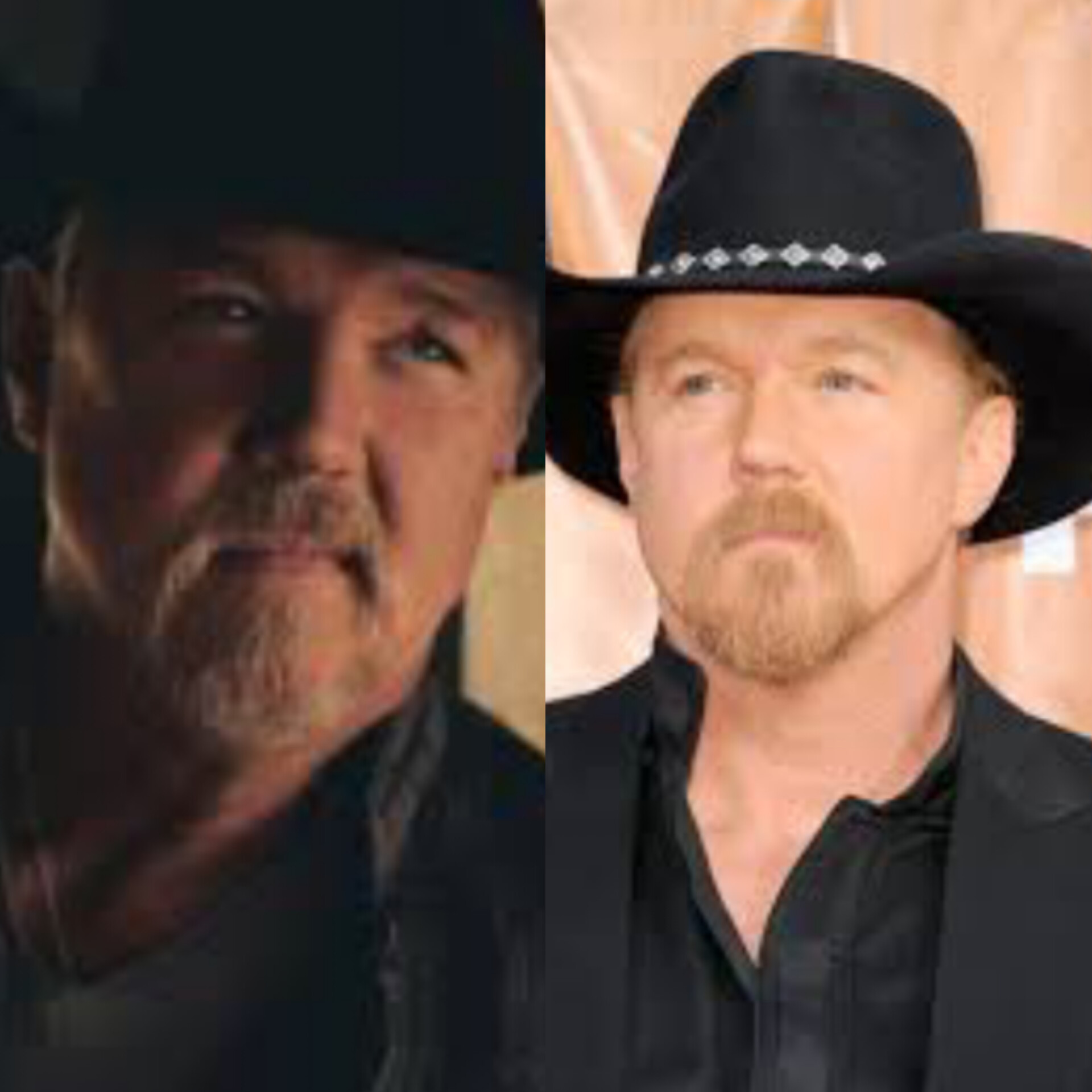 Trace Adkins Biography: Net Worth, Age, Wife, Education, Family, Career & Early Life