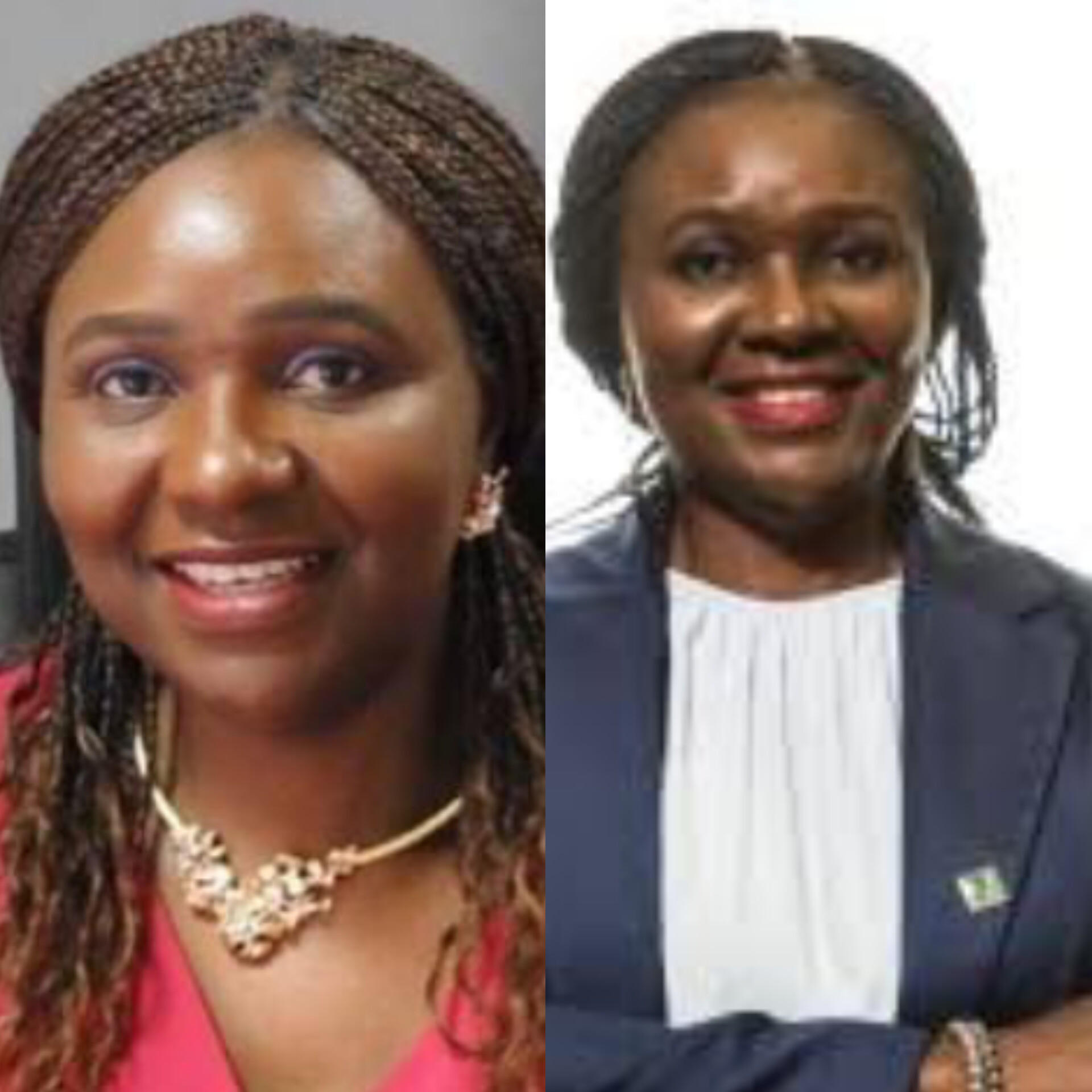 Oritsemeyiwa Eyesan Biography: Net Worth, Age, Wife, Education, Family, Career & Early Life