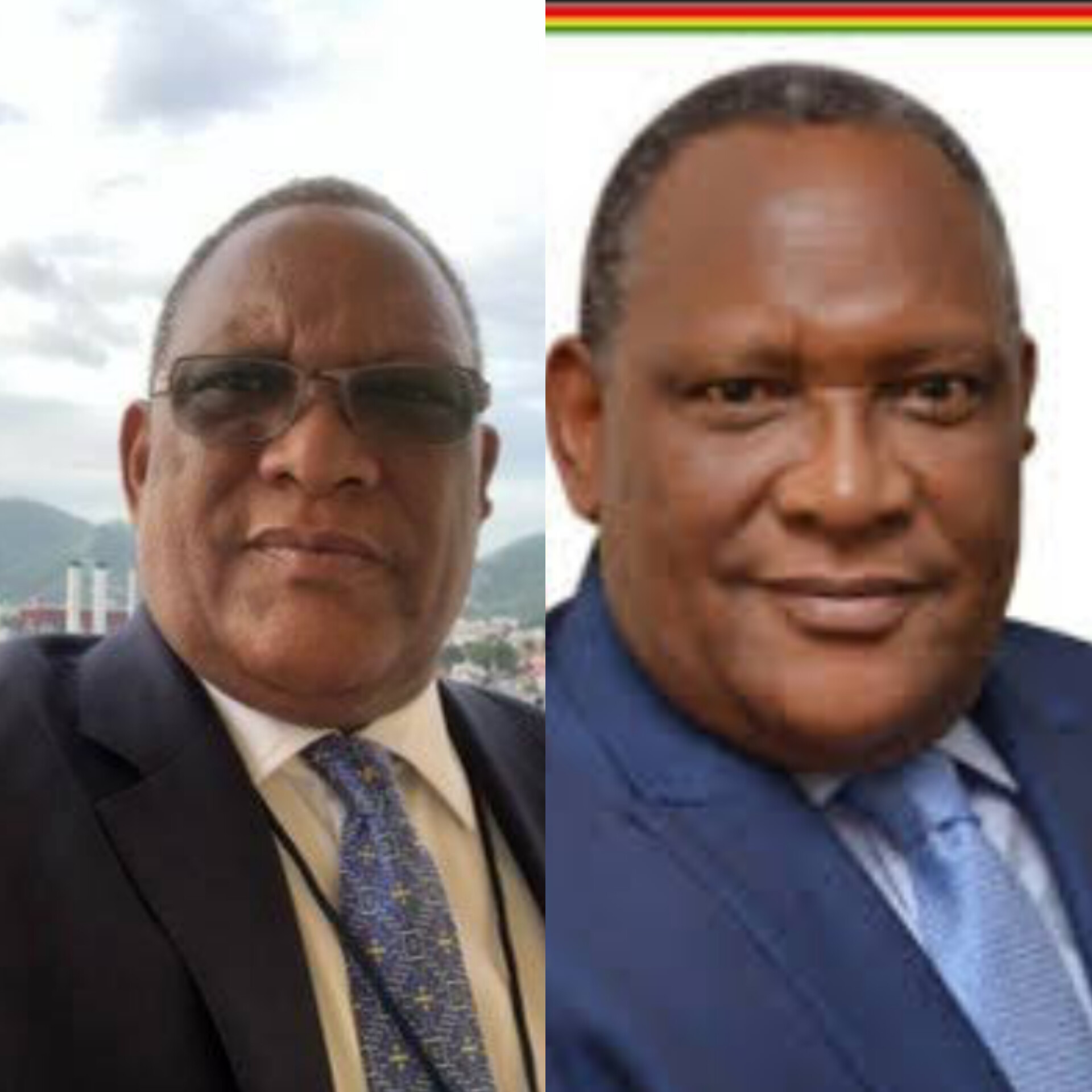 Saidu Aliyu Mohammed Biography: Net Worth, Age, Wife, Education, Family, Career & Early Life