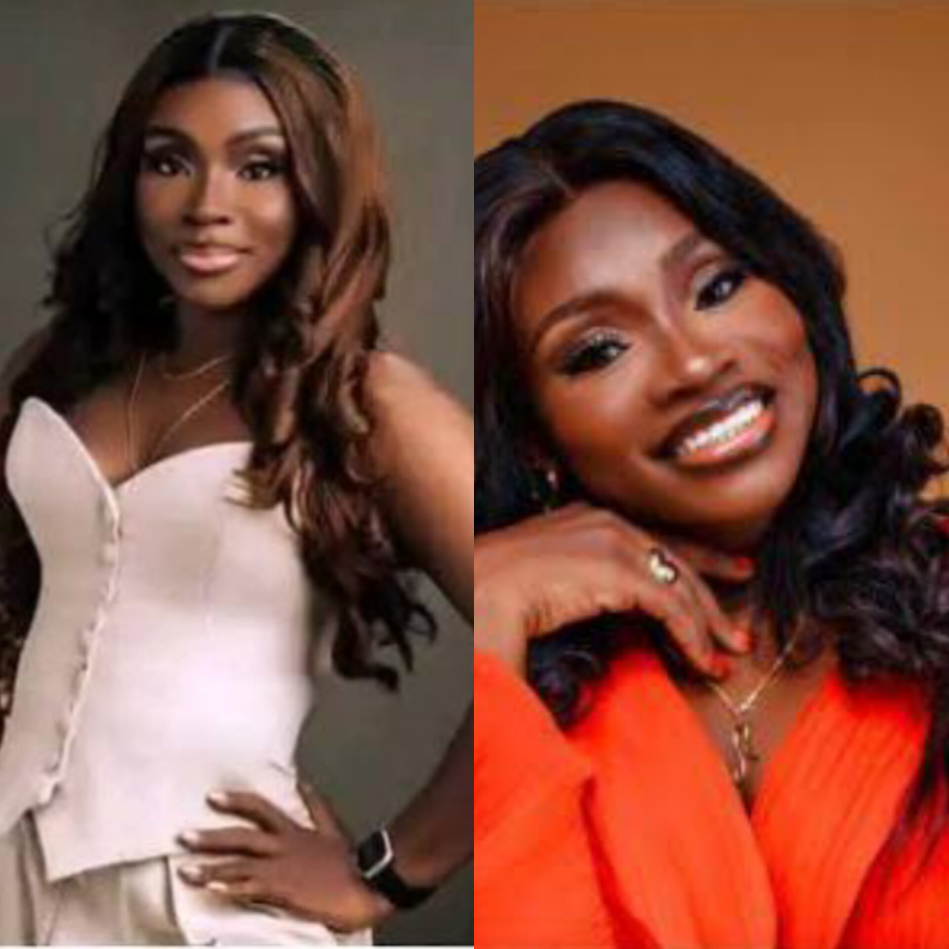 Lolo Mbakara Biography: Net Worth, Age, Husband (MC Mbakara), Education, Family, Career & Early Life