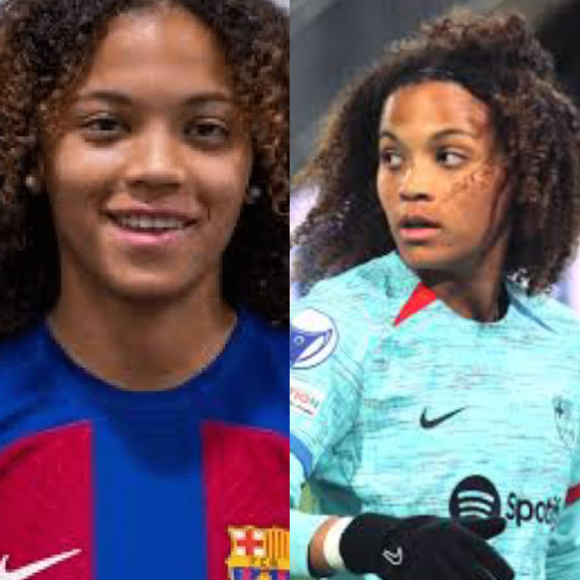 Vicky López Biography: Net Worth, Age, Partner, Education, Family, Career & Early Life