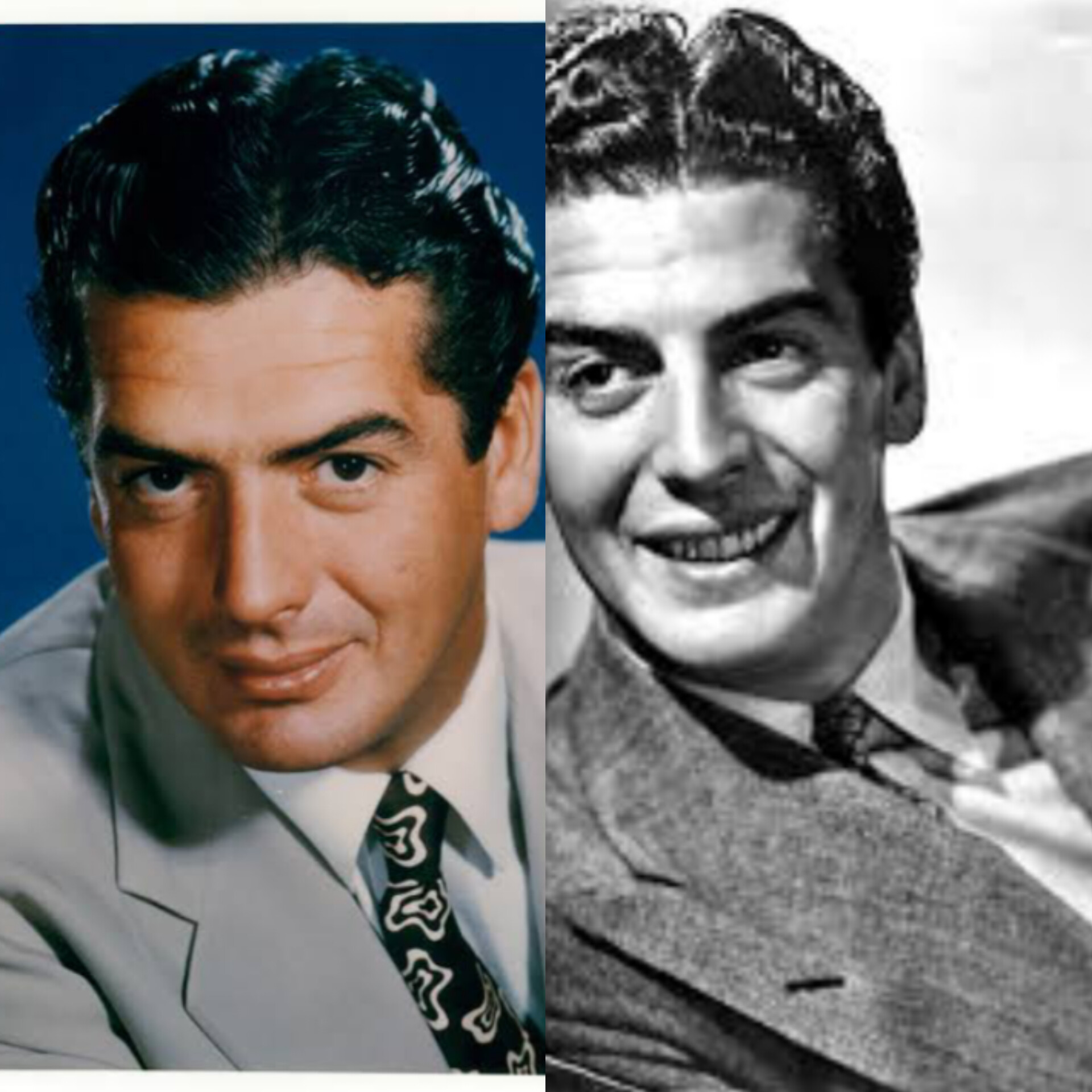Victor Mature Biography: Net Worth, Age, Wife, Education, Family, Career & Early Life