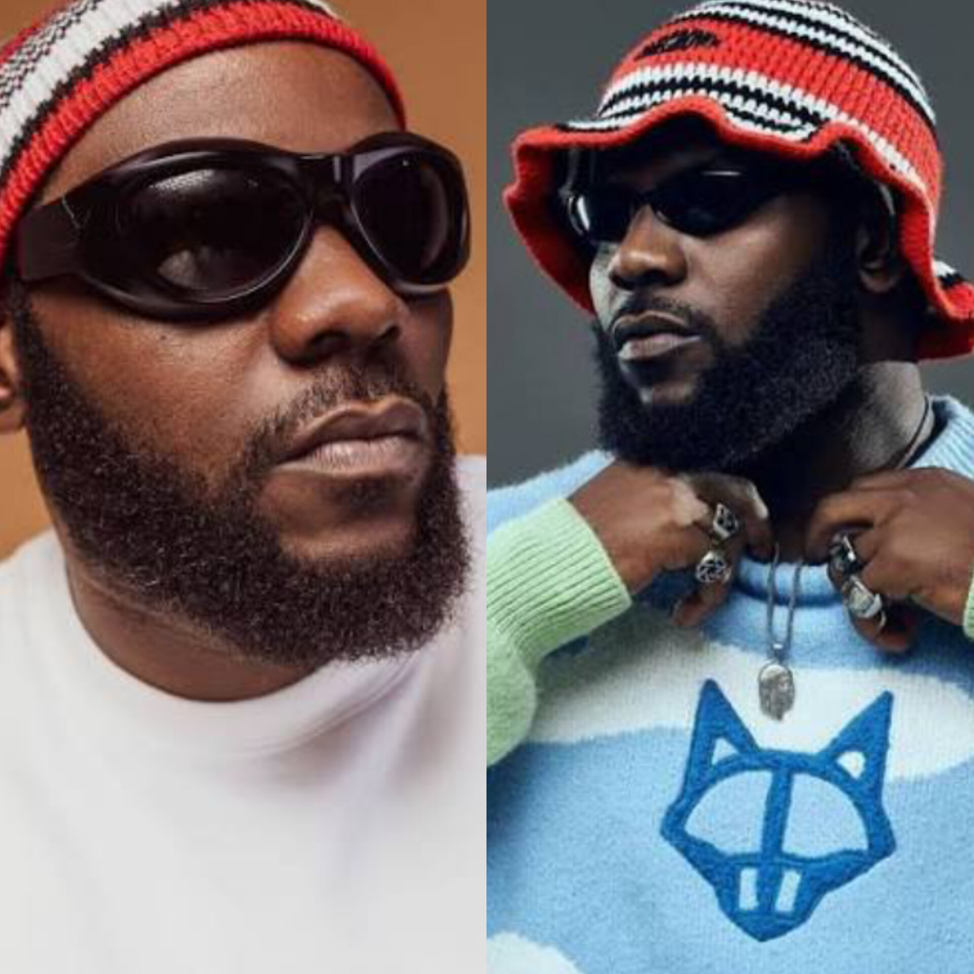 Odumodublvck Biography: Net Worth, Age, Wife, Education, Family, Career & Early Life