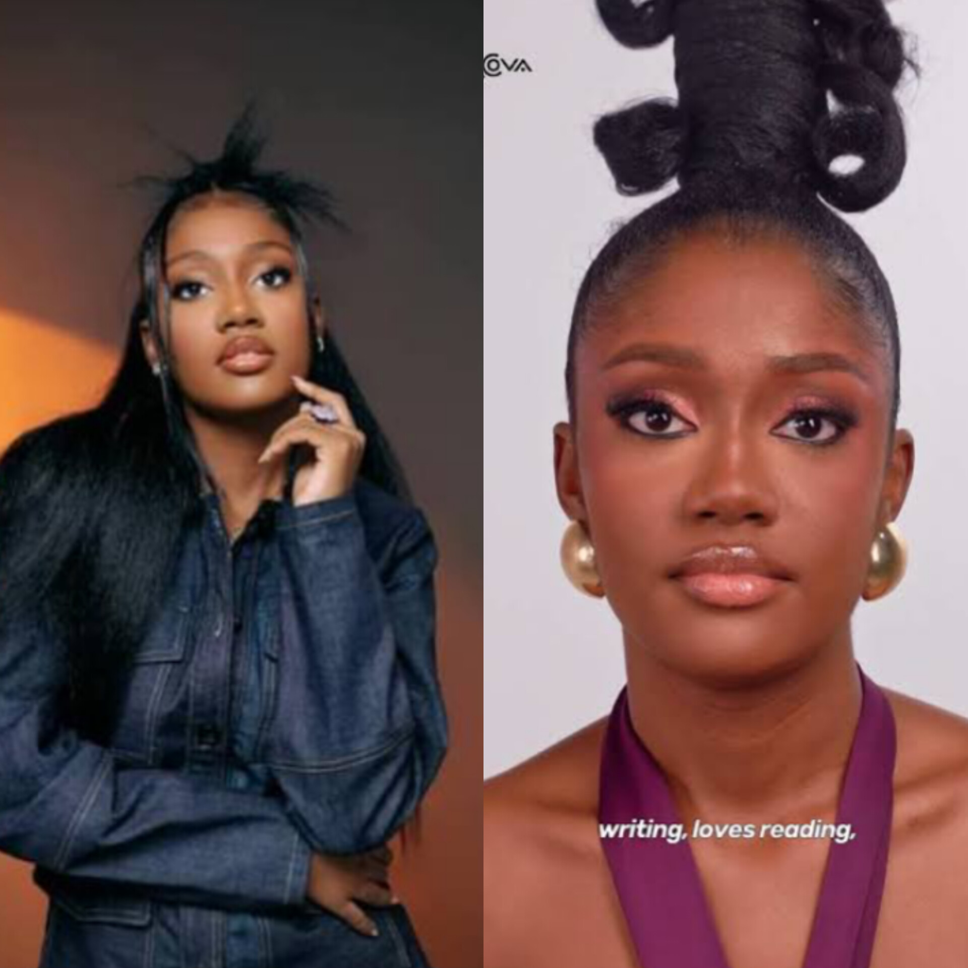 Annabel Apara Biography: Net Worth, Age, Husband, Education, Family, Career & Early Life