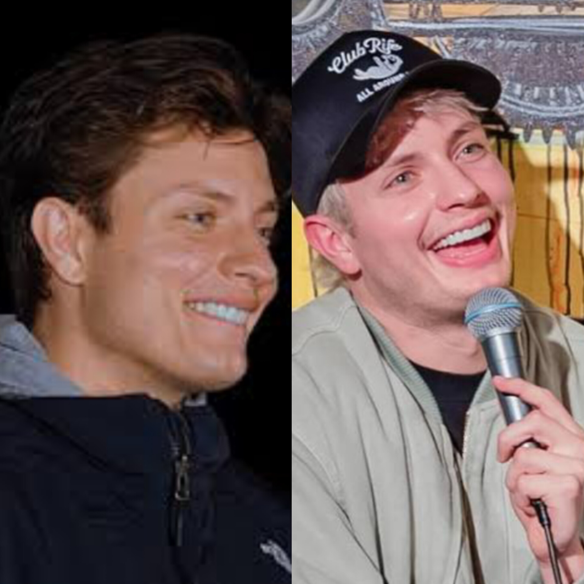 Matt Rife Biography: Net Worth, Age, Wife, Education, Family, Career & Early Life