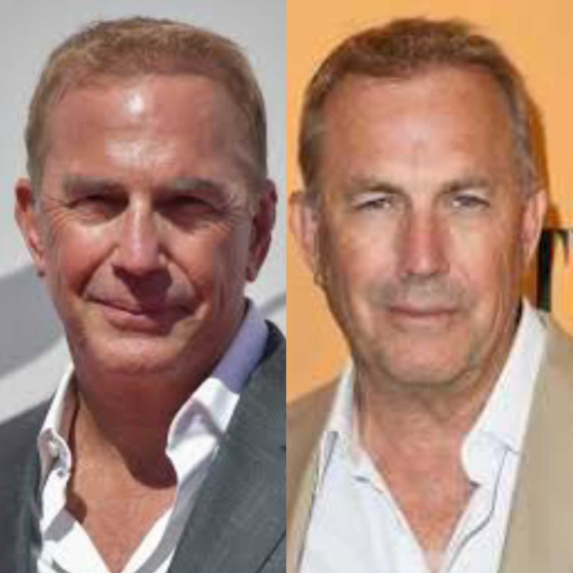 Kevin Costner Biography: Net Worth, Age, Wife, Education, Family, Career & Early Life