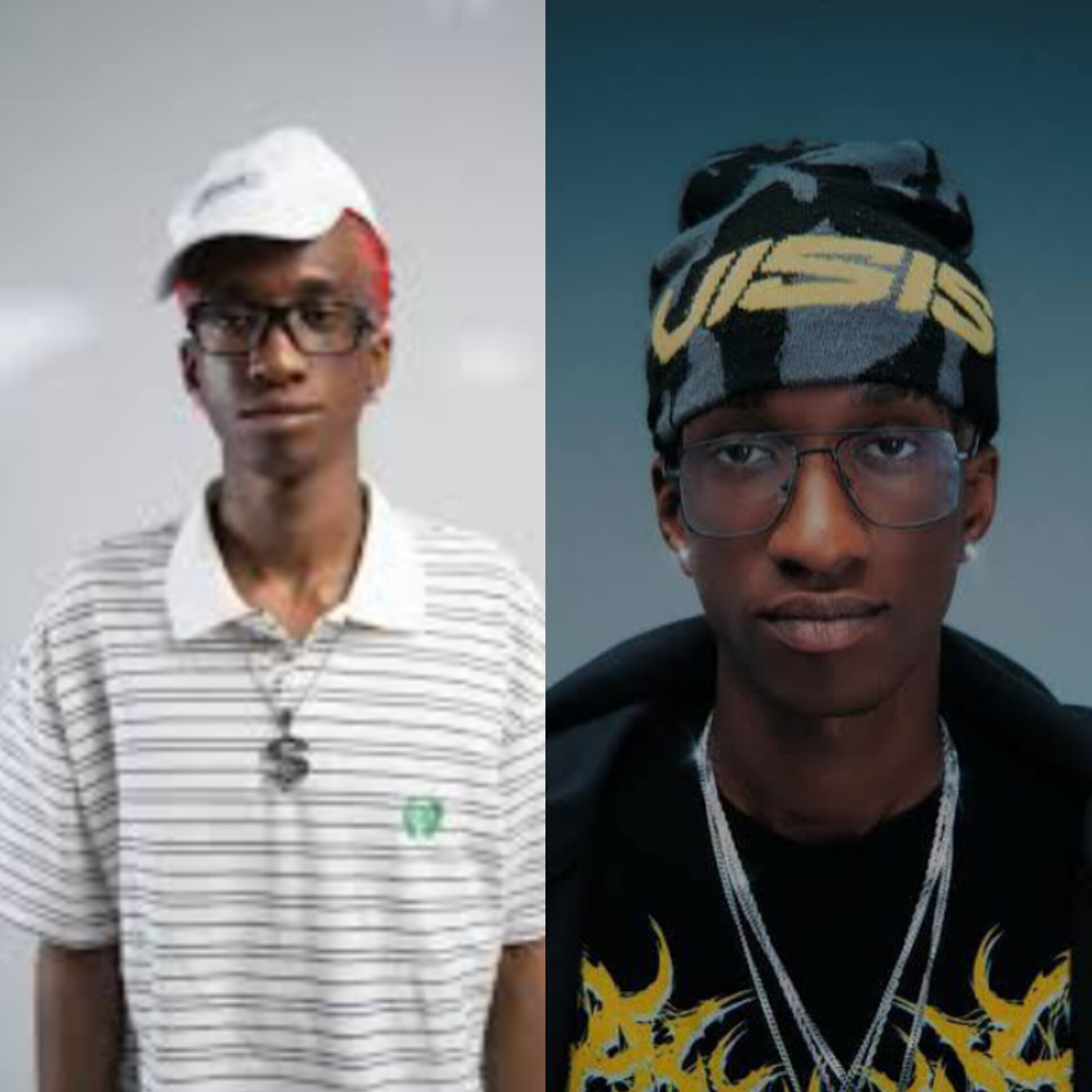 MAVO Biography: Net Worth, Age, Wife, Education, Family, Career & Early Life