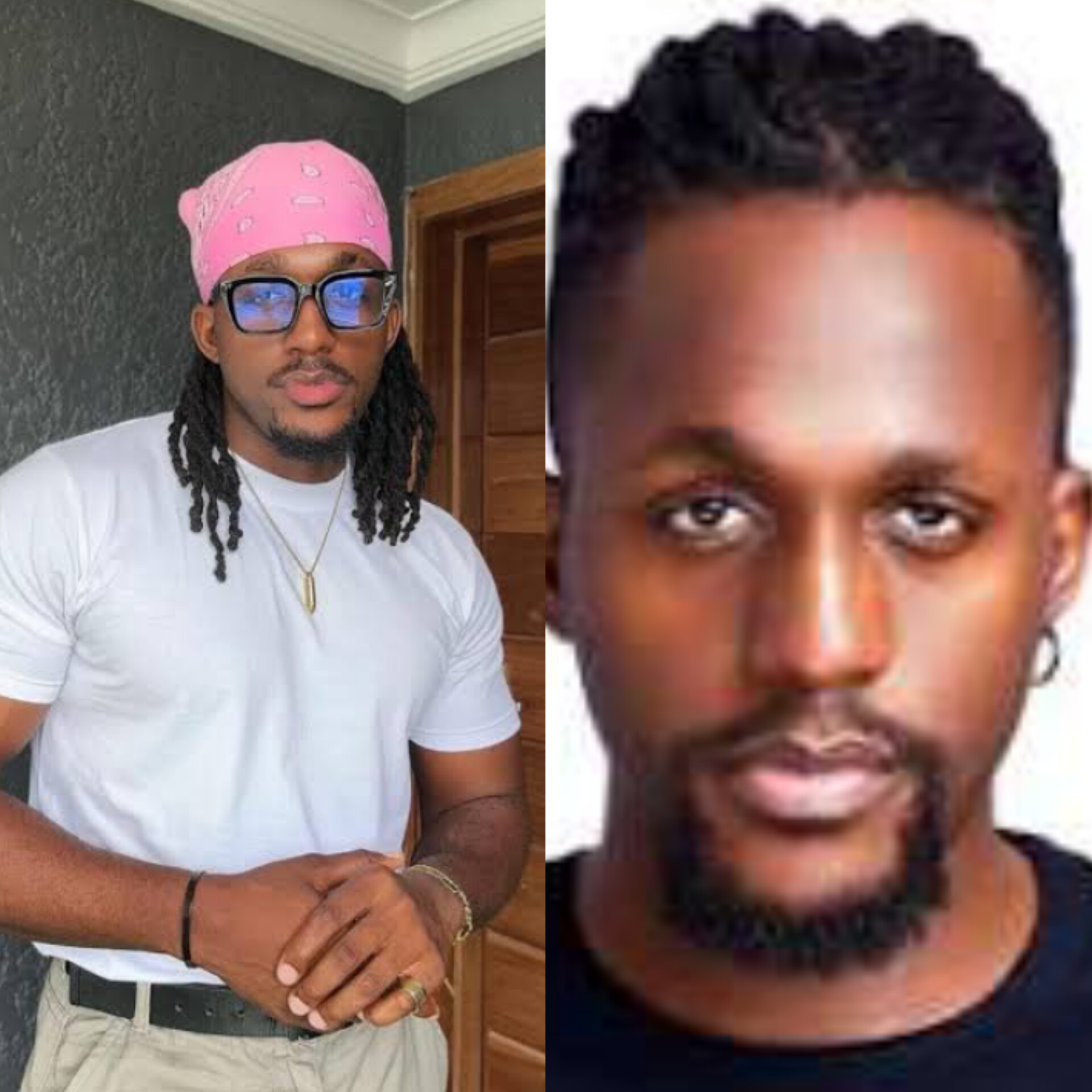 Michael Dappa Biography: Net Worth, Age, Wife, Education, Family, Career & Early Life