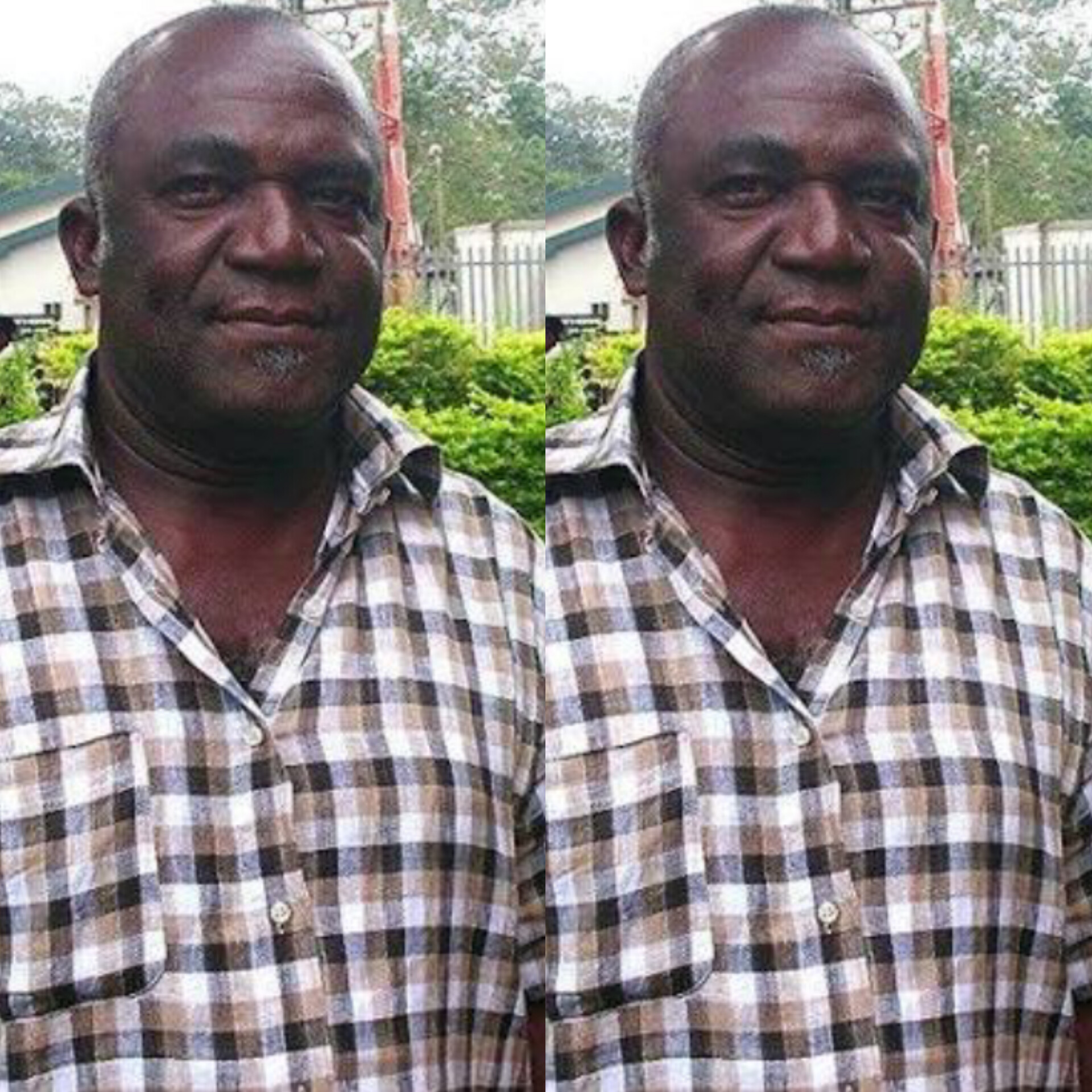 Obi Okoli Biography: Net Worth, Age, Wife, Education, Family, Career & Early Life