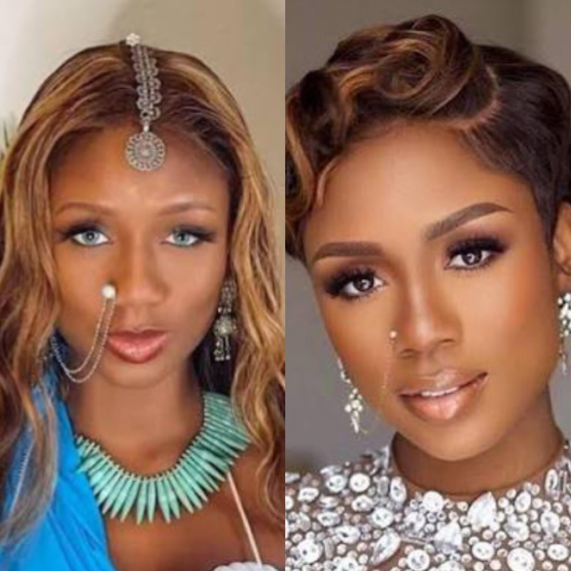 Korra Obidi Biography: Net Worth, Age, Husband, Education, Family, Career & Early Life