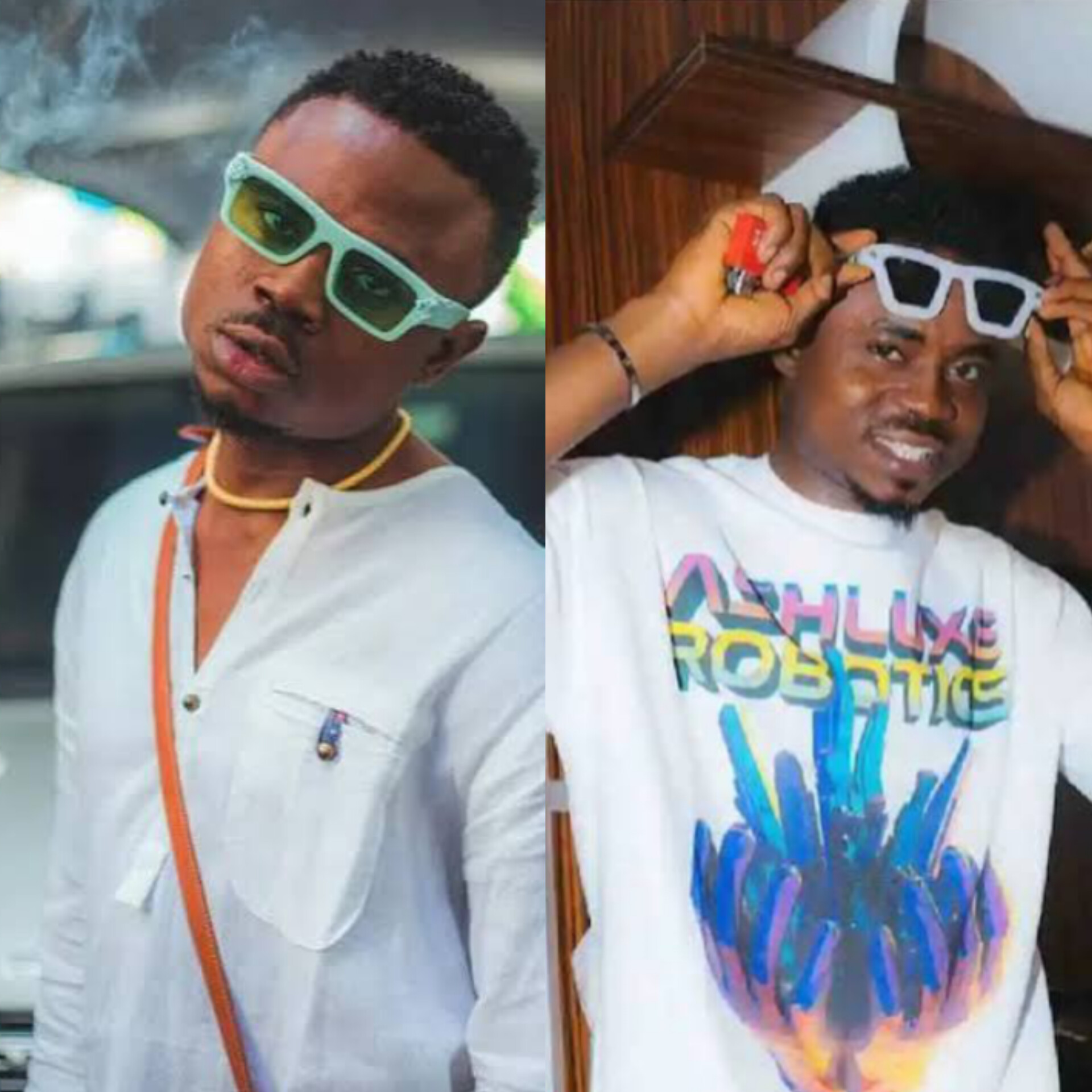 Rahman Jago Biography: Net Worth, Age, Wife, Education, Family, Career & Early Life