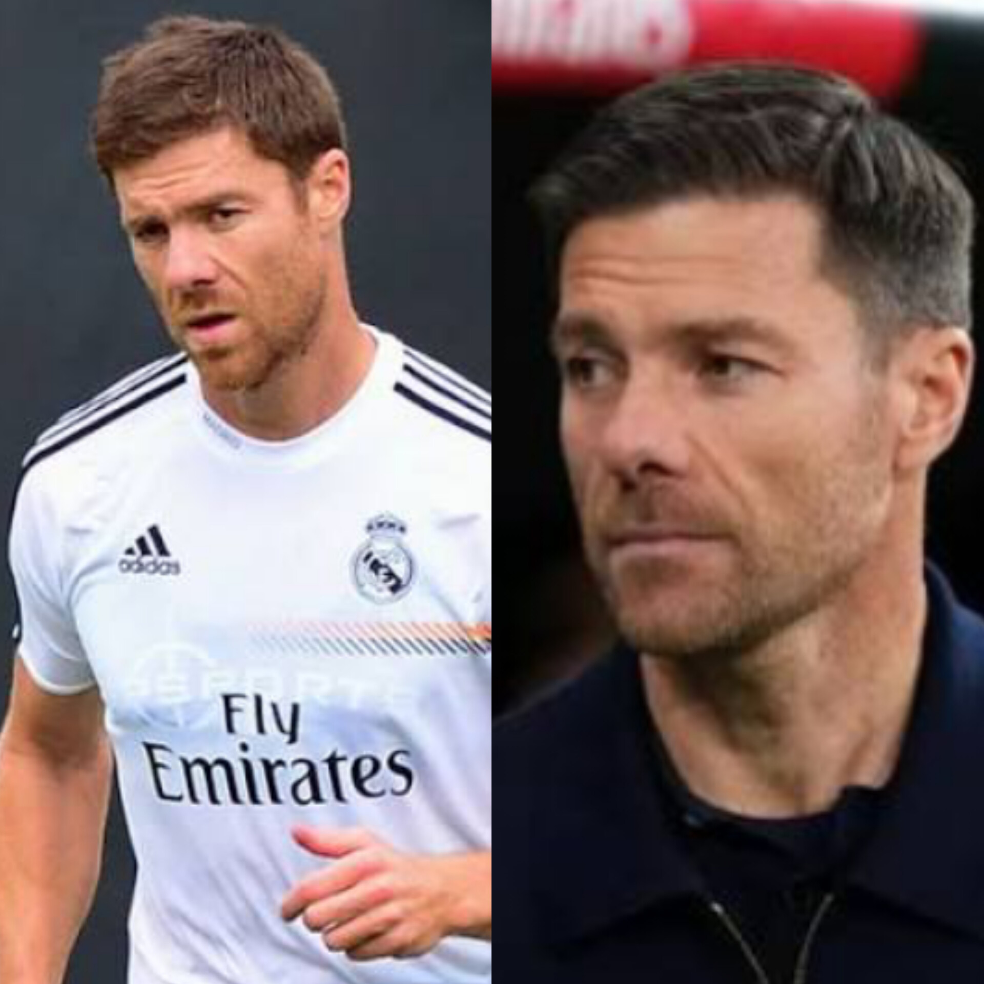 Xabi Alonso Biography: Net Worth, Age, Wife, Education, Family, Career & Early Life