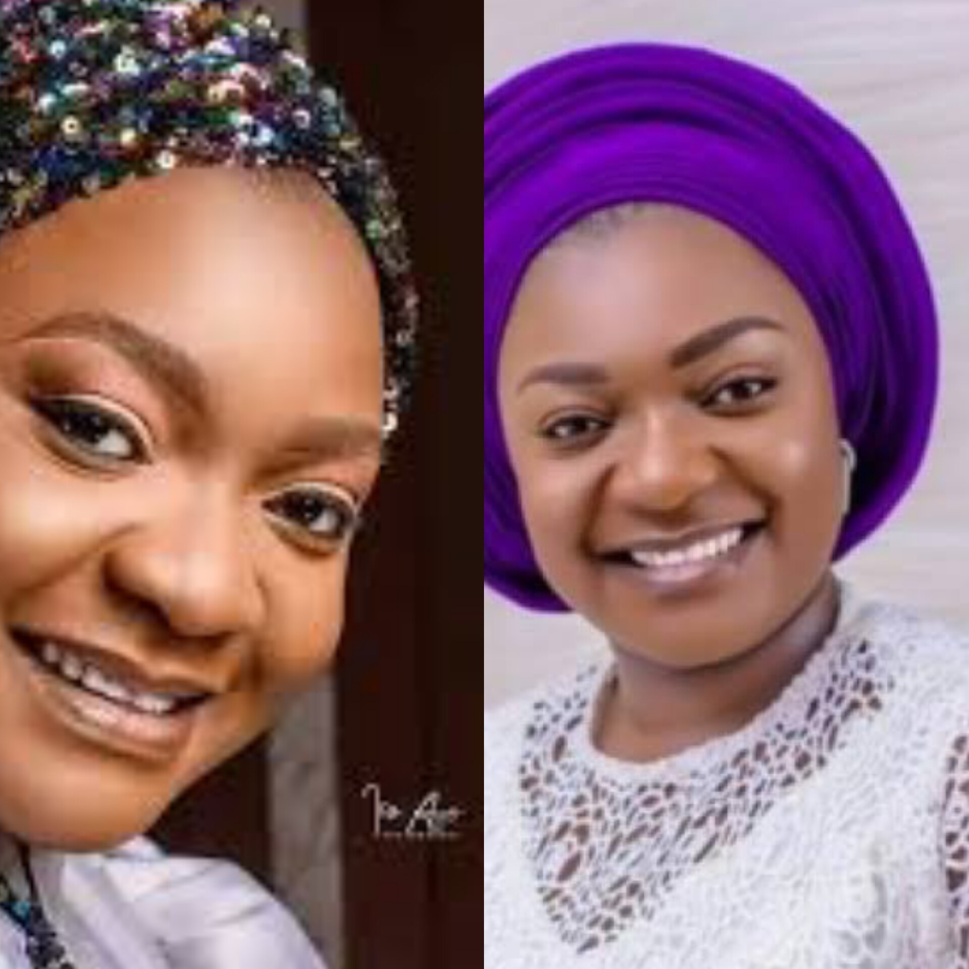 Omije Ojumi Biography: Net Worth, Age, Wife, Education, Family, Career & Early Life